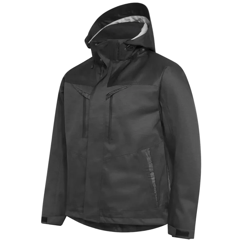 Projob Workwear 5455 Shelljacket 645455