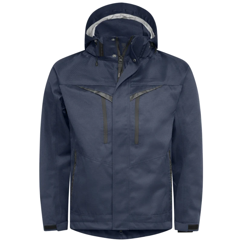 Projob Workwear 5455 Shelljacket 645455