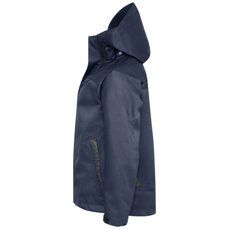 Projob Workwear 5455 Shelljacket 645455