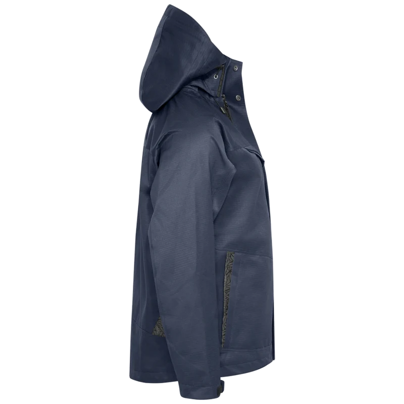 Projob Workwear 5455 Shelljacket 645455