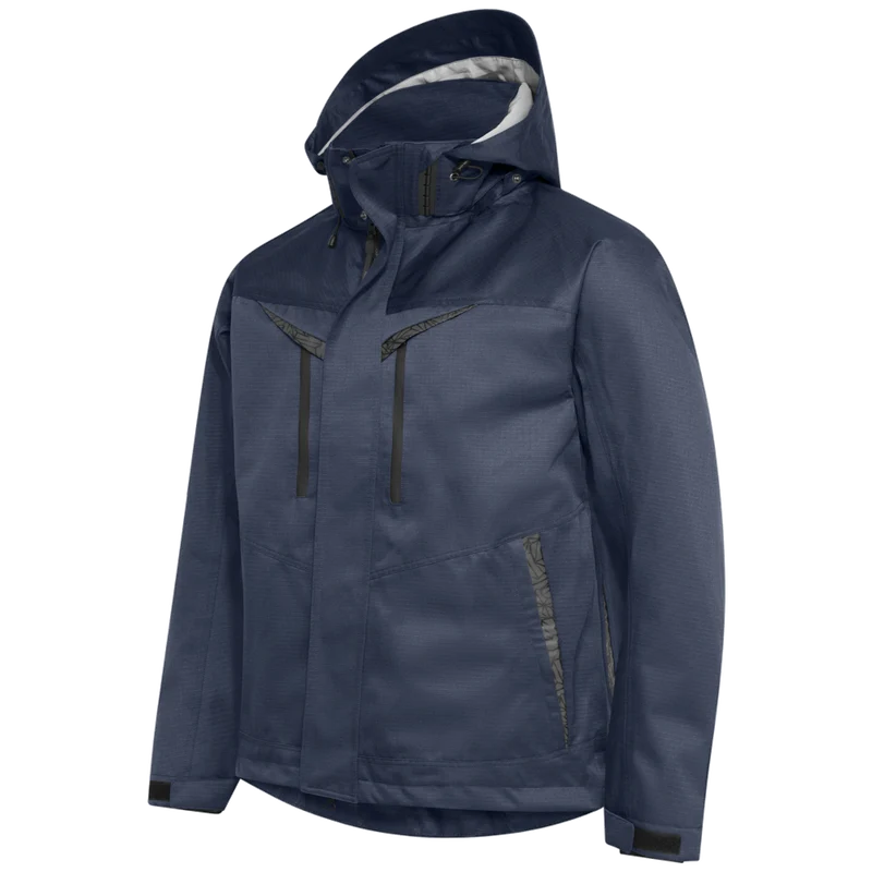 Projob Workwear 5455 Shelljacket 645455