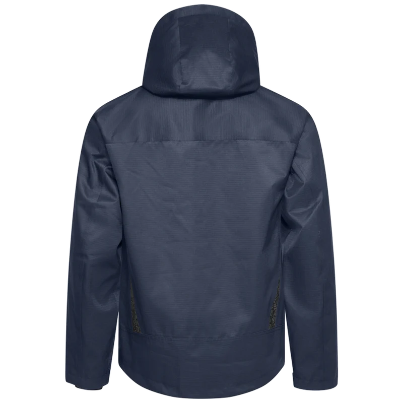Projob Workwear 5455 Shelljacket 645455