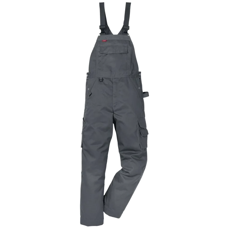 Fristads Kansas Icon Amerikaanse overall 1111 LUXE 113101