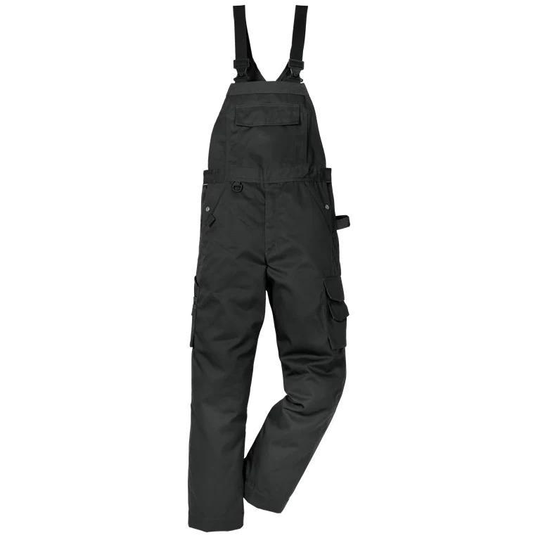Fristads Kansas Icon Amerikaanse overall 1111 LUXE 113101