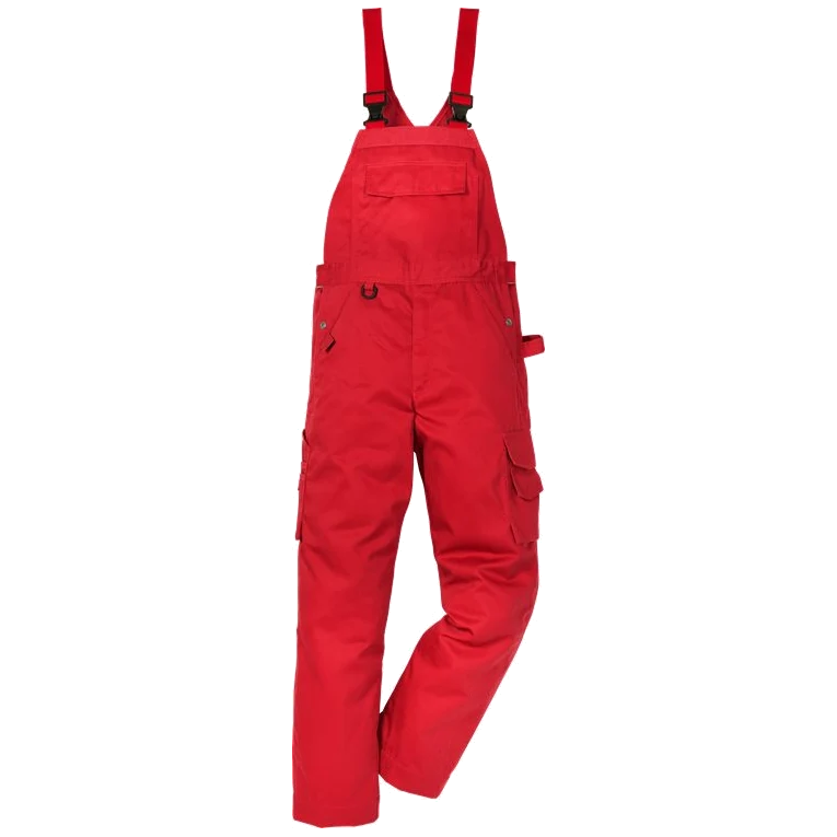 Fristads Kansas Icon Amerikaanse overall 1111 LUXE 113101