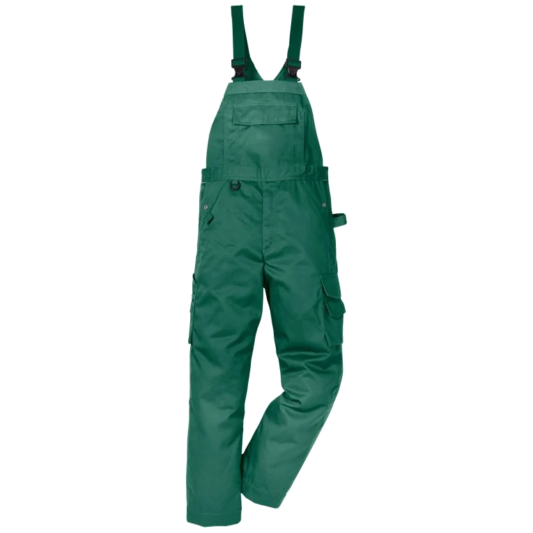 Fristads Kansas Icon Amerikaanse overall 1111 LUXE 113101