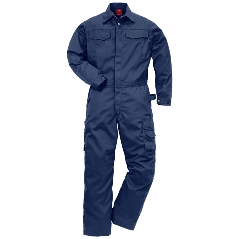 Fristads Kansas Icon One overall 8111 LUXE 113102