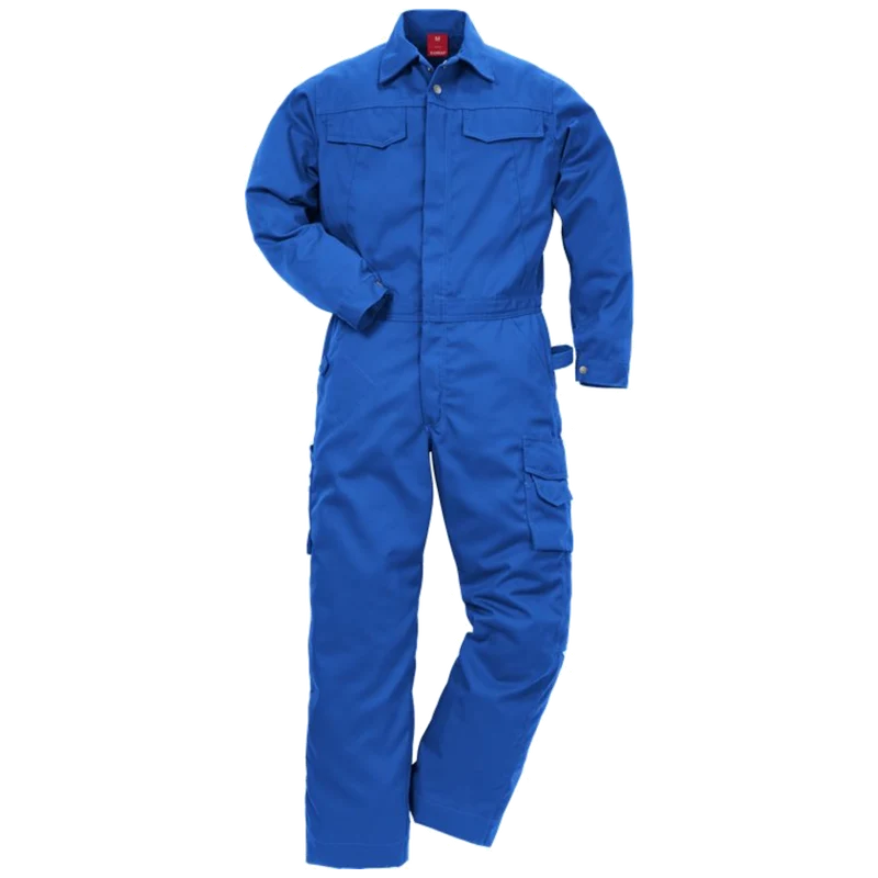 Fristads Kansas Icon One overall 8111 LUXE 113102