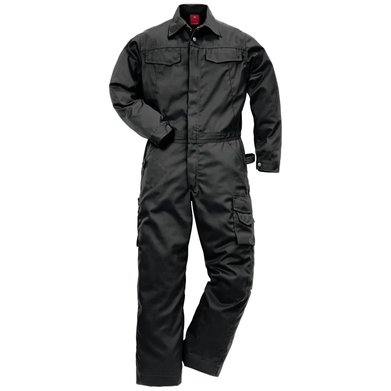 Fristads Kansas Icon One overall 8111 LUXE 113102