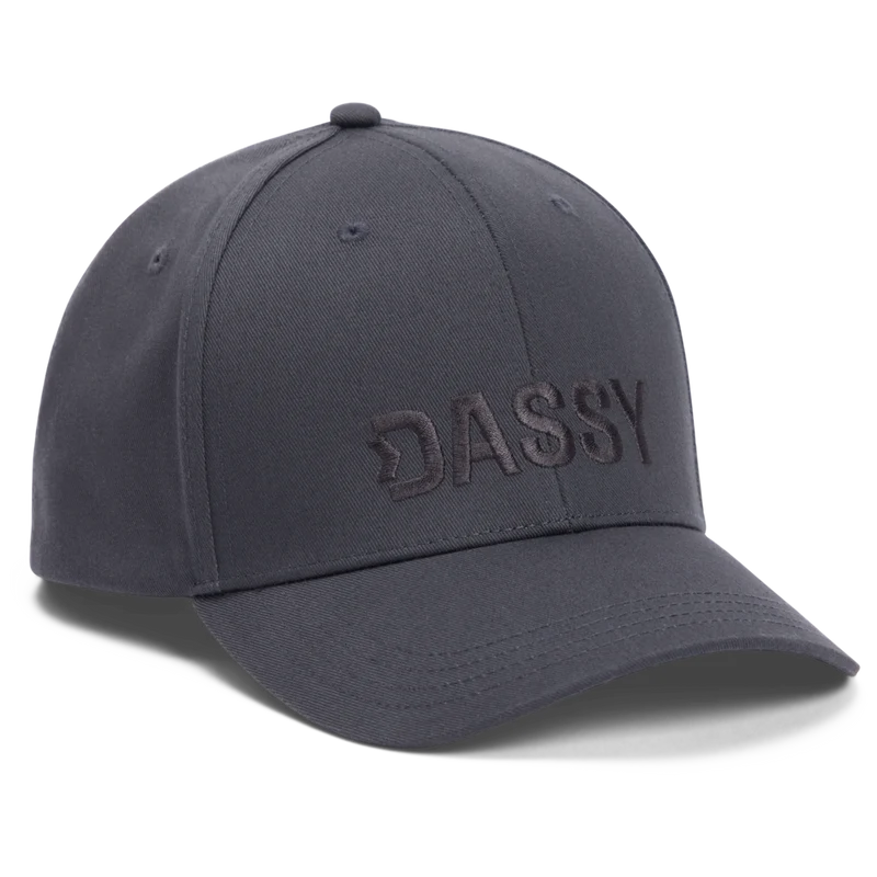 Dassy Accessories Hera Baseballpet 25888