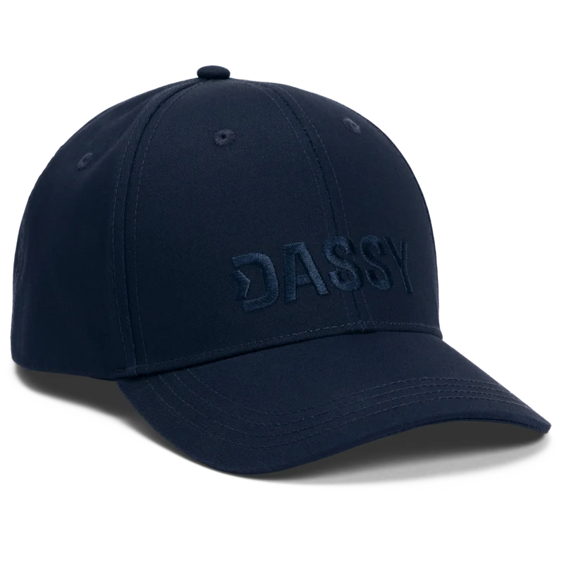 Dassy Accessories Hera Baseballpet 25888