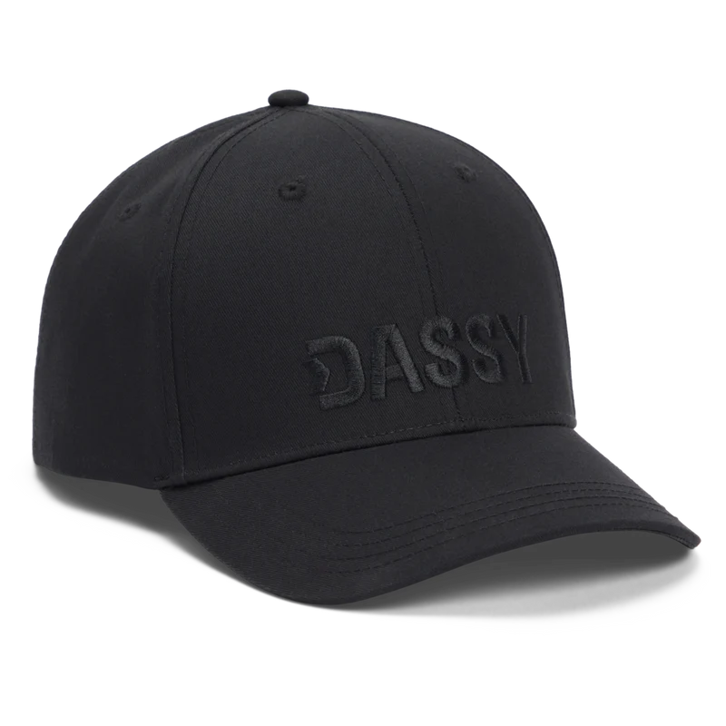 Dassy Accessories Hera Baseballpet 25888
