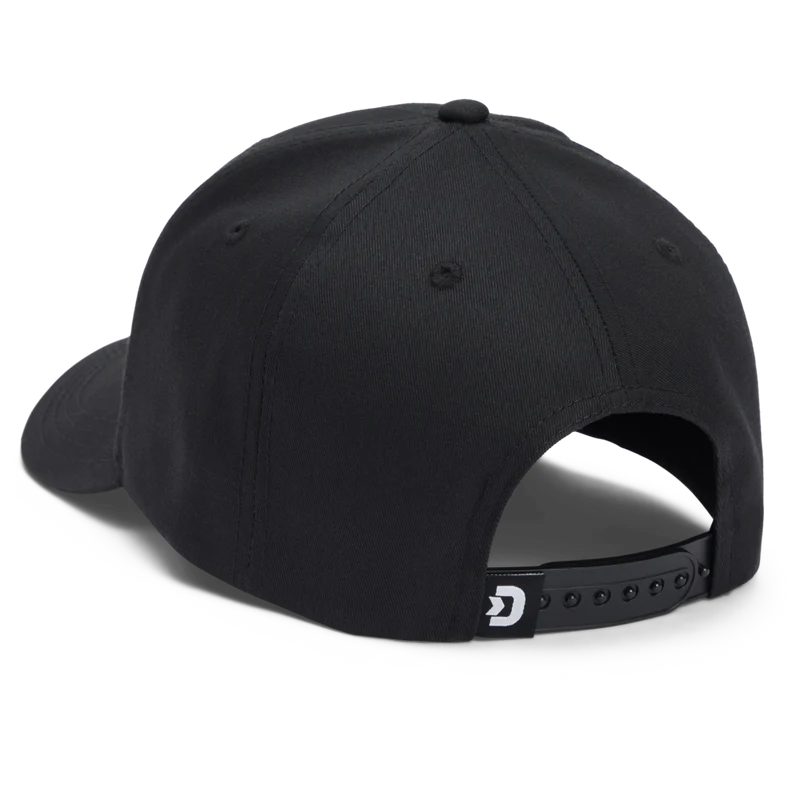 Dassy Accessories Hera Baseballpet 25888