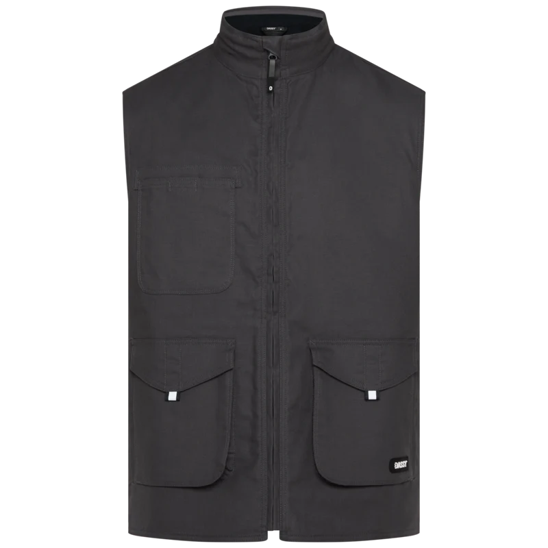 Dassy Icons Morris Bodywarmer 350138