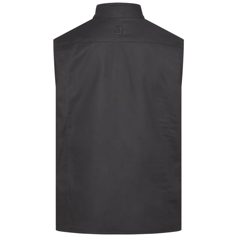 Dassy Icons Morris Bodywarmer 350138
