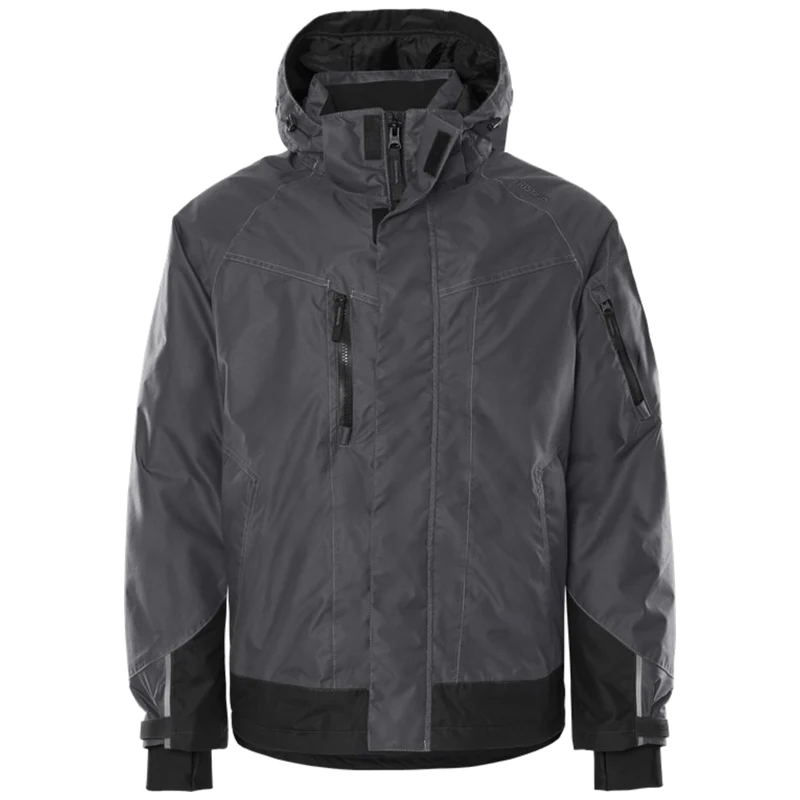Fristads Alnaryd Airtech® winterjack 4410 GTT 300857