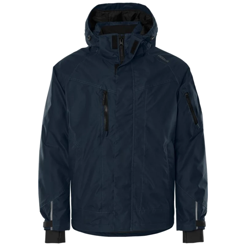 Fristads Alnaryd Airtech® winterjack 4410 GTT 300857