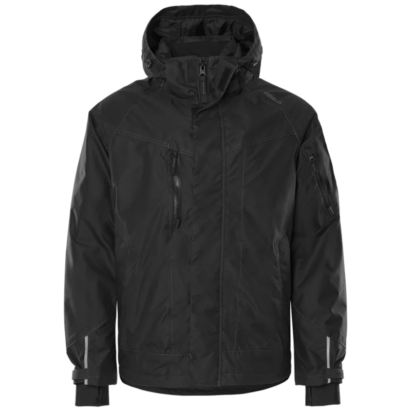 Fristads Alnaryd Airtech® winterjack 4410 GTT 300857