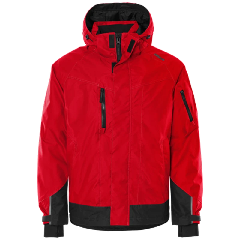 Fristads Alnaryd Airtech® winterjack 4410 GTT 300857