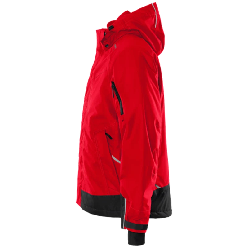 Fristads Alnaryd Airtech® winterjack 4410 GTT 300857