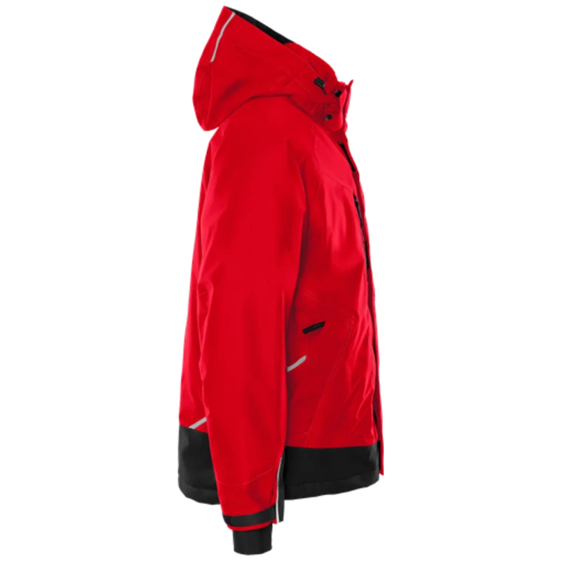 Fristads Alnaryd Airtech® winterjack 4410 GTT 300857