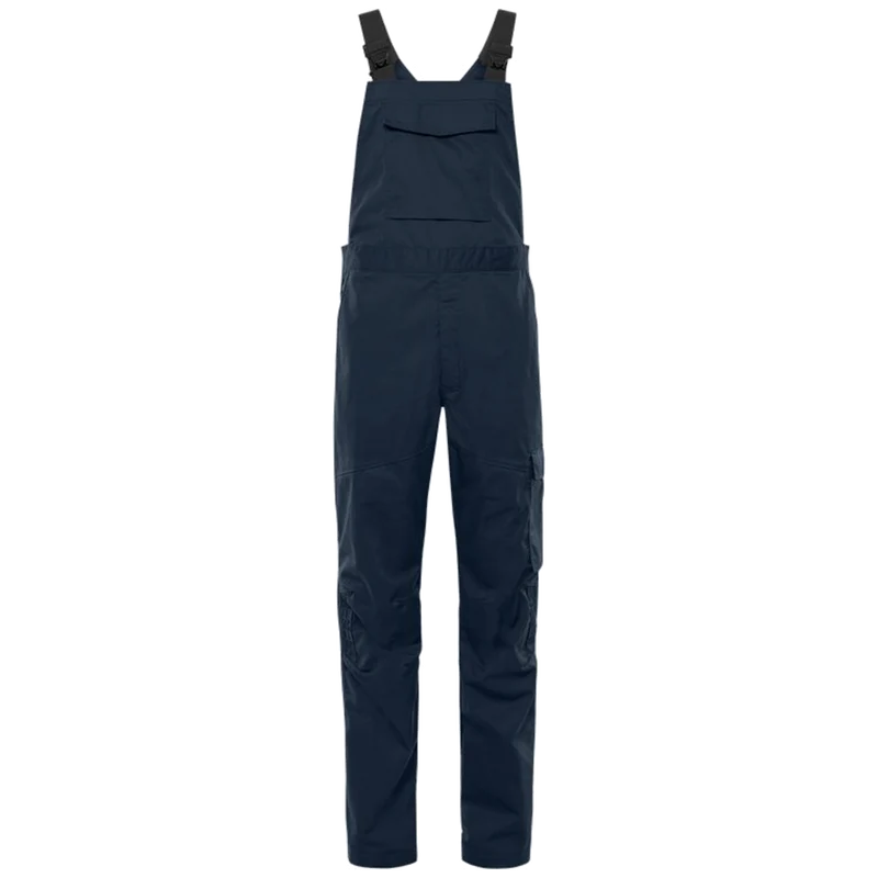 Fristads Forsbo Amerikaanse overall 1930 GWM 301027