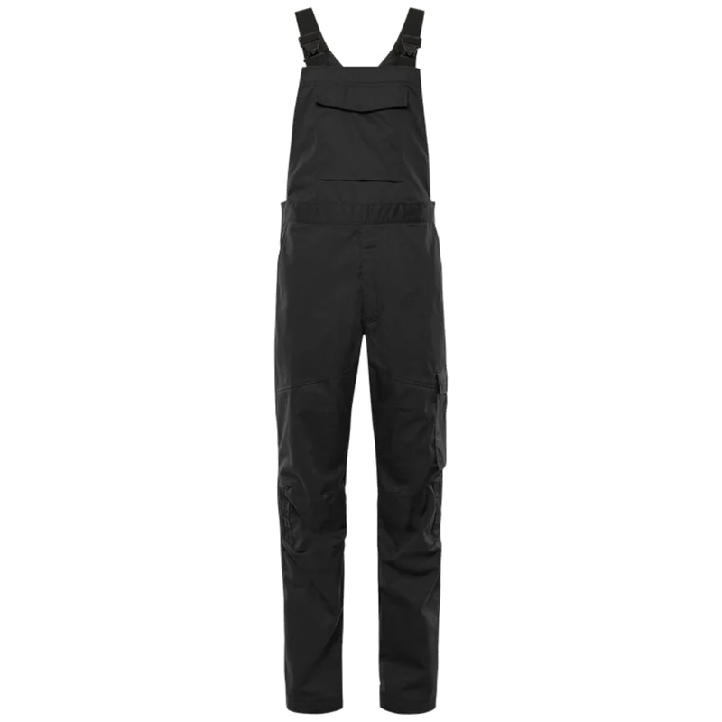 Fristads Forsbo Amerikaanse overall 1930 GWM 301027