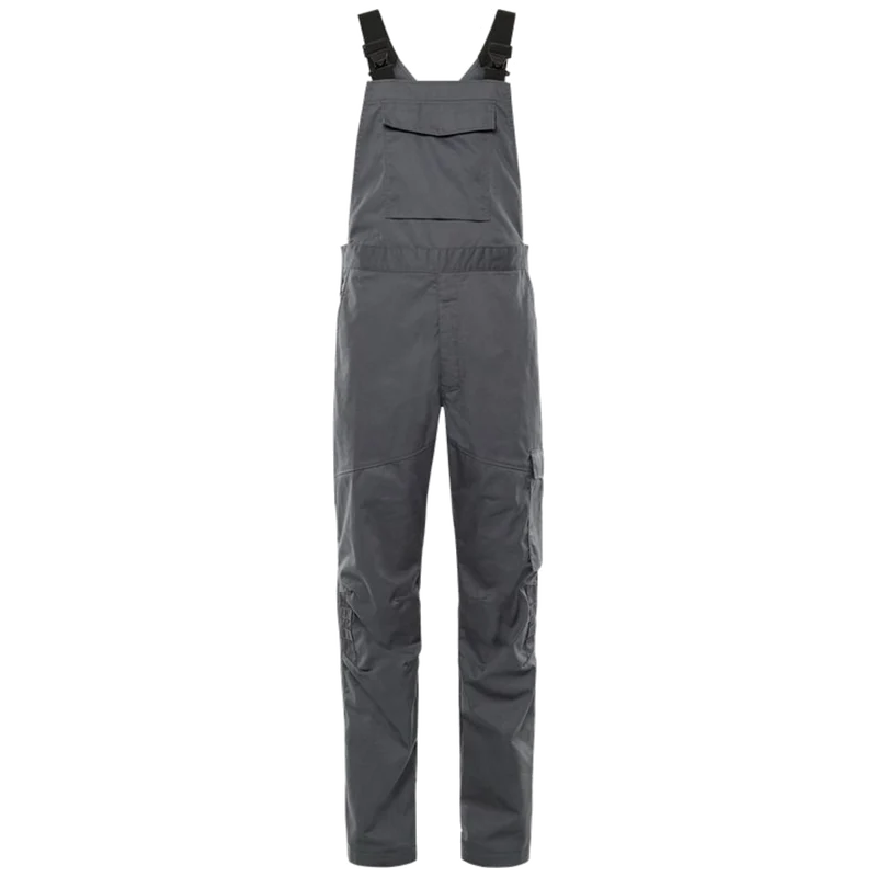 Fristads Forsbo Amerikaanse overall 1930 GWM 301027