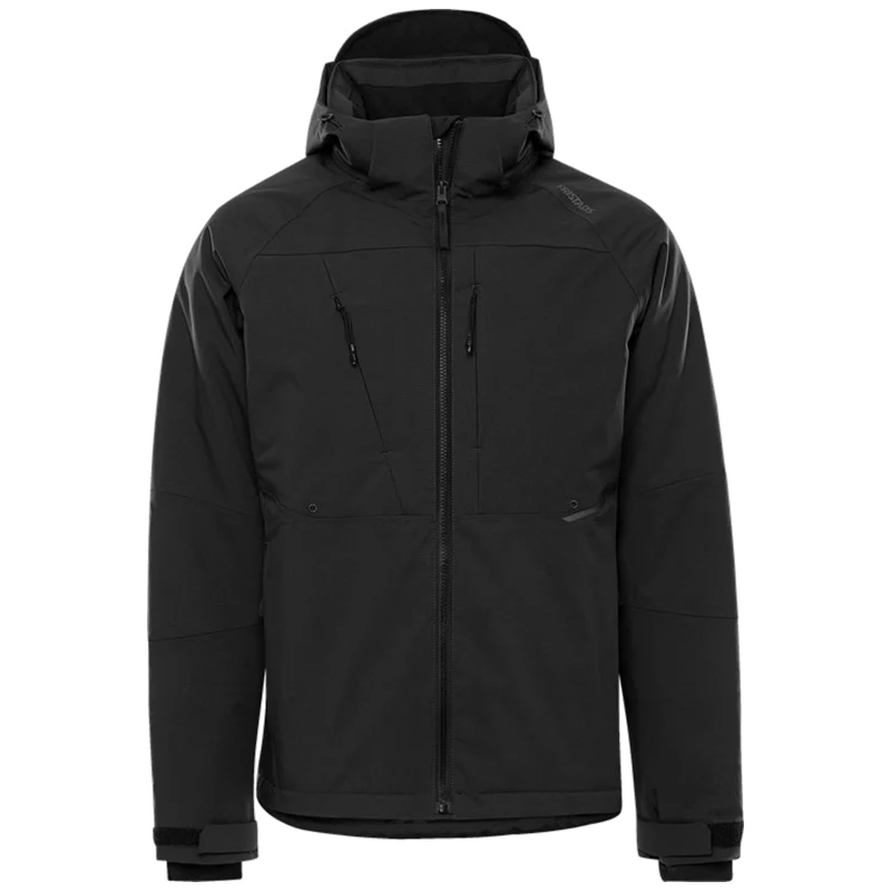 Fristads Haverdal Stretch winterjack 4883 GLS 301179
