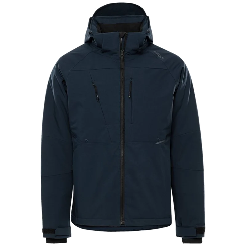 Fristads Haverdal Stretch winterjack 4883 GLS 301179