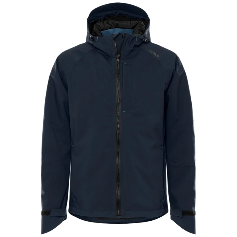 Fristads Alnaryd Shelljack 4882 GLPS 300967
