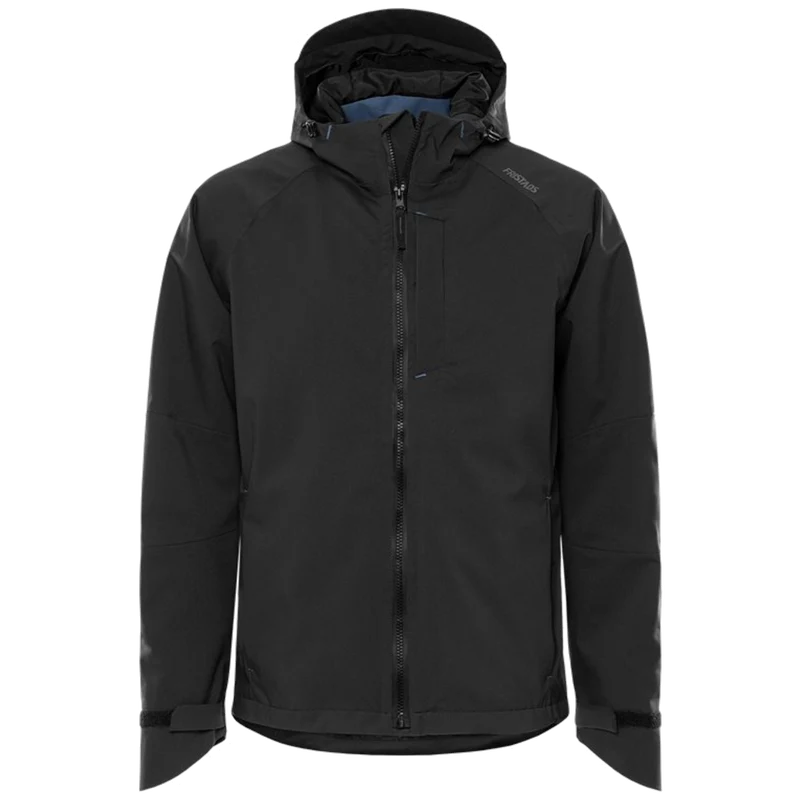 Fristads Alnaryd Shelljack 4882 GLPS 300967