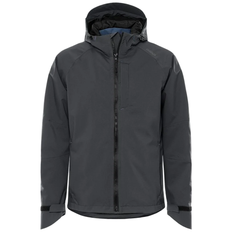 Fristads Alnaryd Shelljack 4882 GLPS 300967