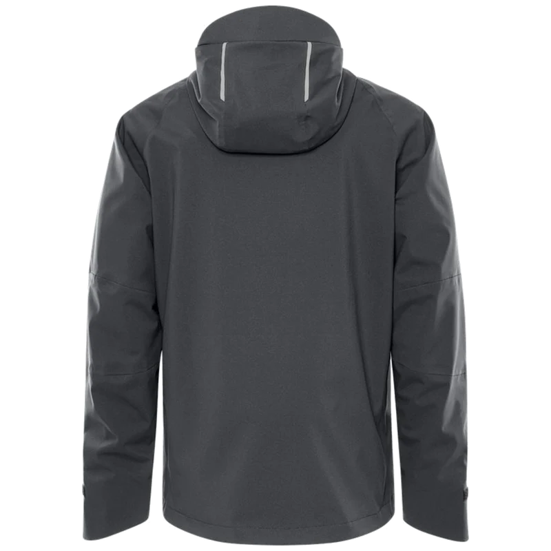 Fristads Alnaryd Shelljack 4882 GLPS 300967