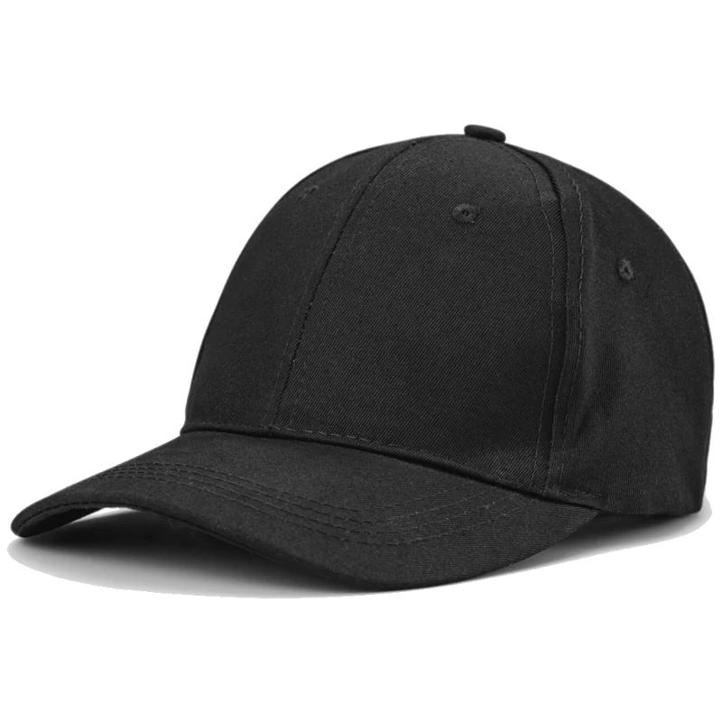 Jobman 9062 Cap
