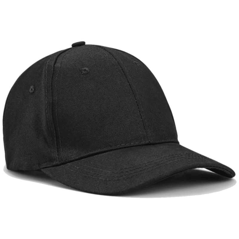 Jobman 9062 Cap