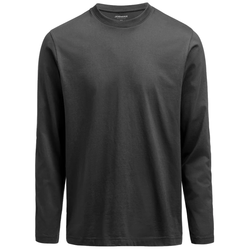 Jobman 5130 Longsleeve T-shirt