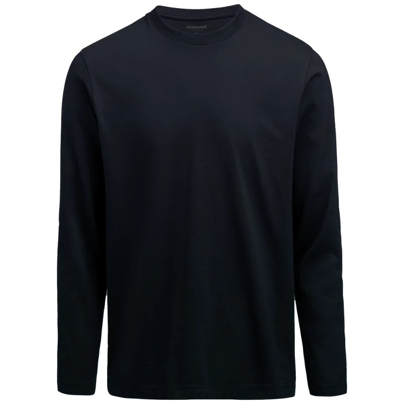 Jobman 5130 Longsleeve T-shirt