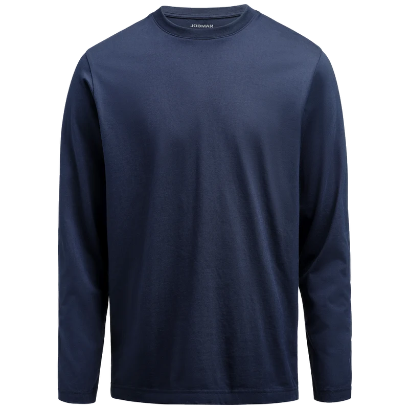 Jobman 5130 Longsleeve T-shirt