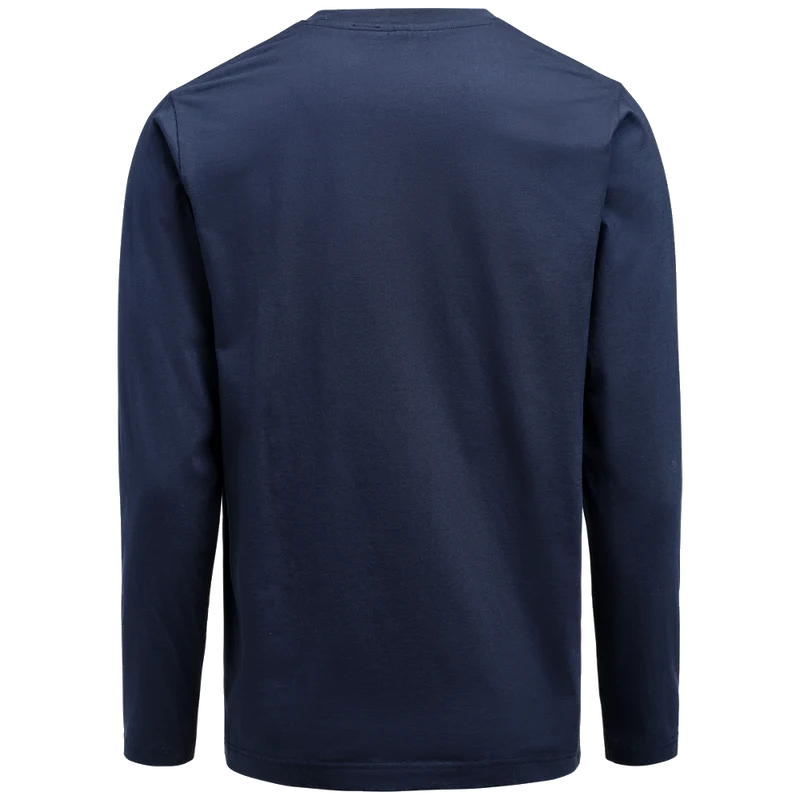 Jobman 5130 Longsleeve T-shirt