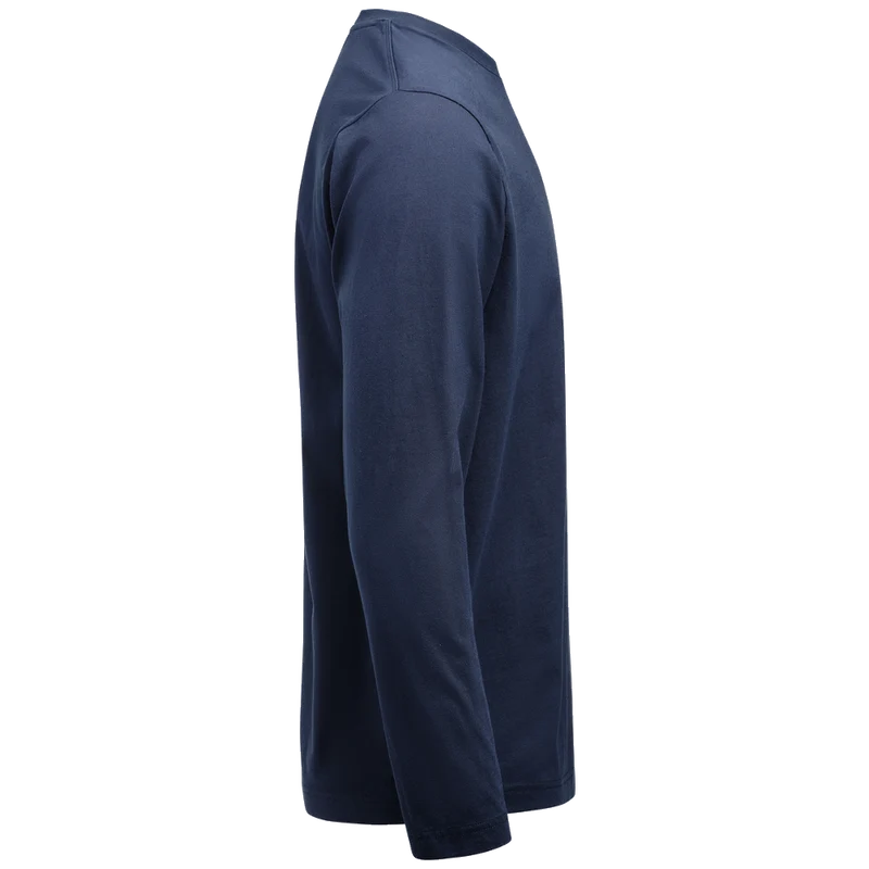 Jobman 5130 Longsleeve T-shirt