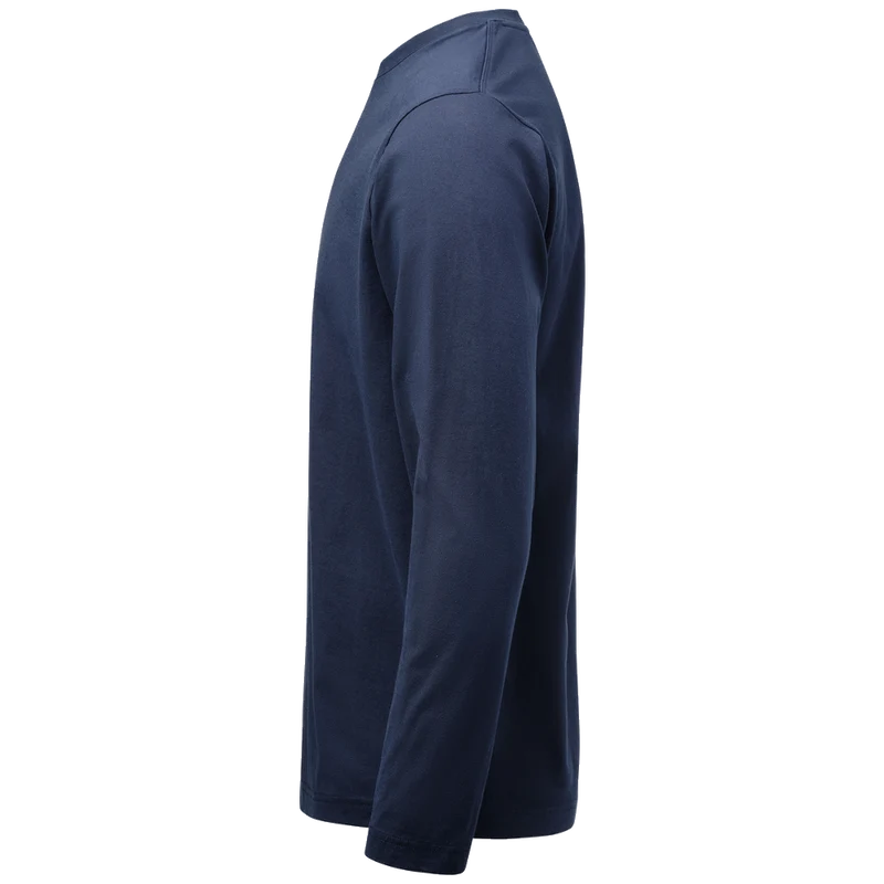 Jobman 5130 Longsleeve T-shirt