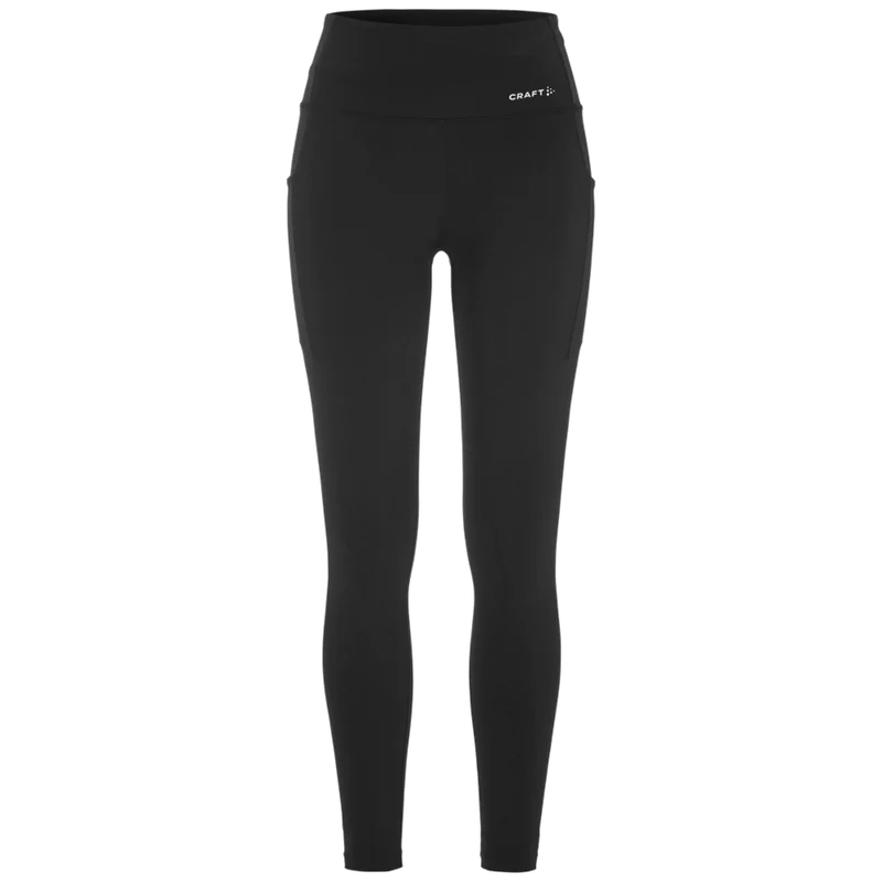 Craft Essence Tights 3 Dames C17231