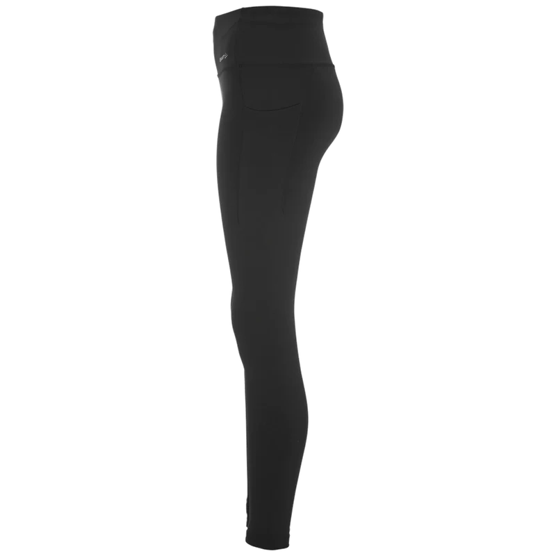 Craft Essence Tights 3 Dames C17231