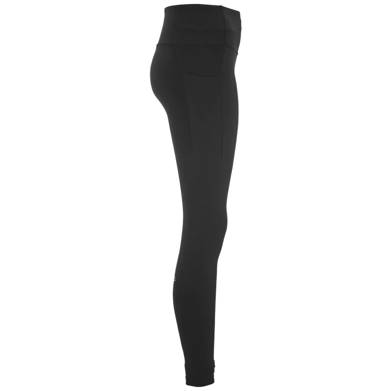 Craft Essence Tights 3 Dames C17231