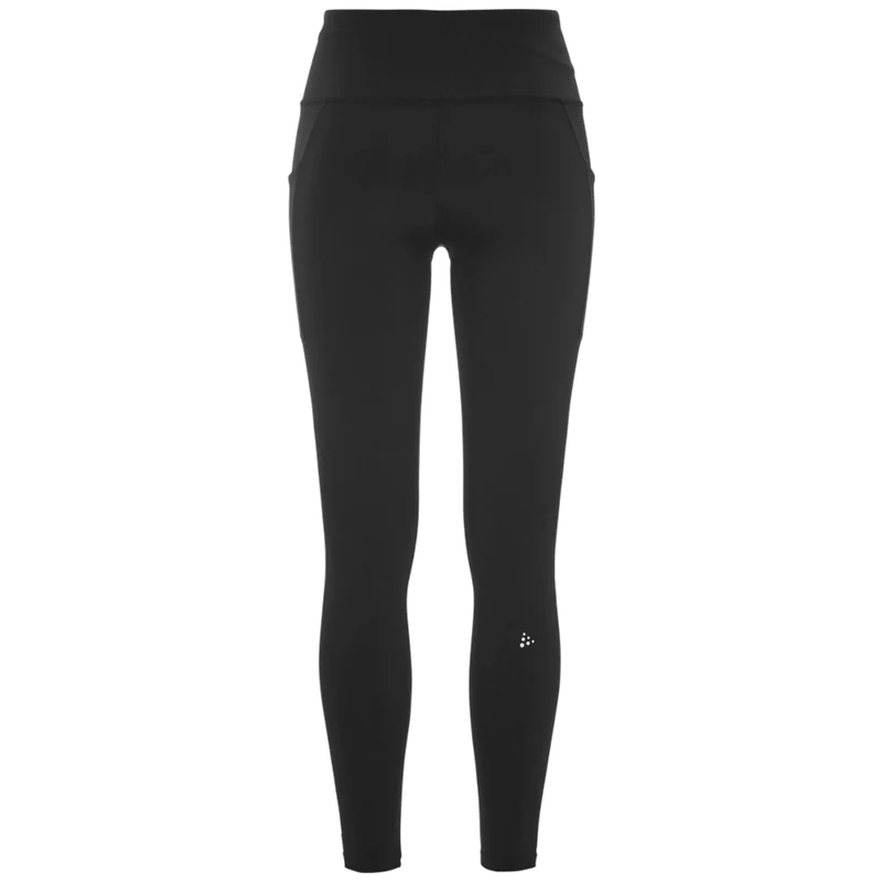 Craft Essence Tights 3 Dames C17231