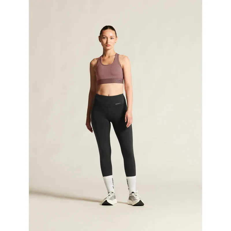 Craft Essence Tights 3 Dames C17231