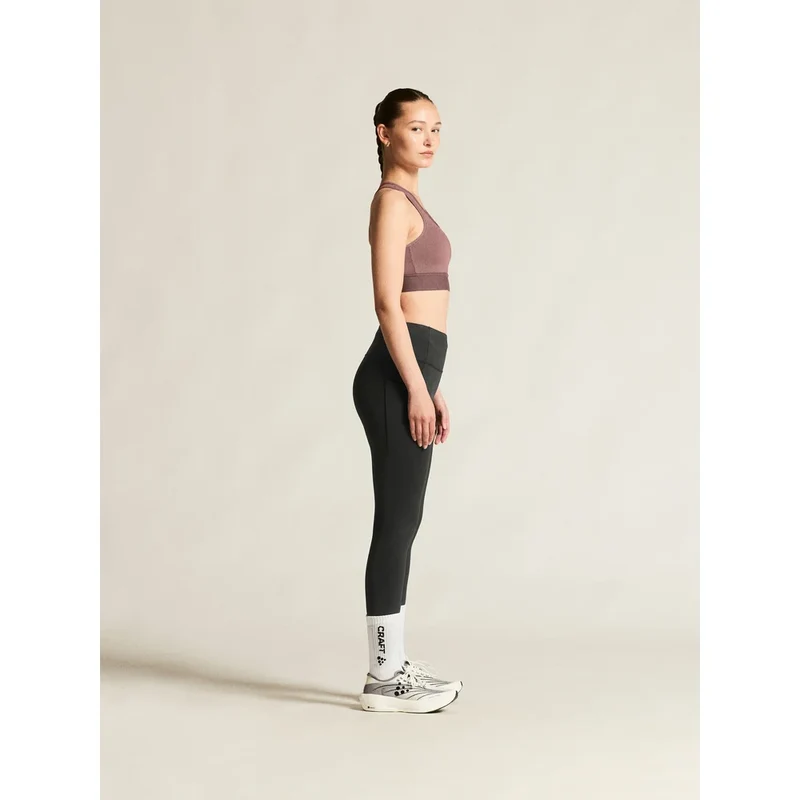 Craft Essence Tights 3 Dames C17231