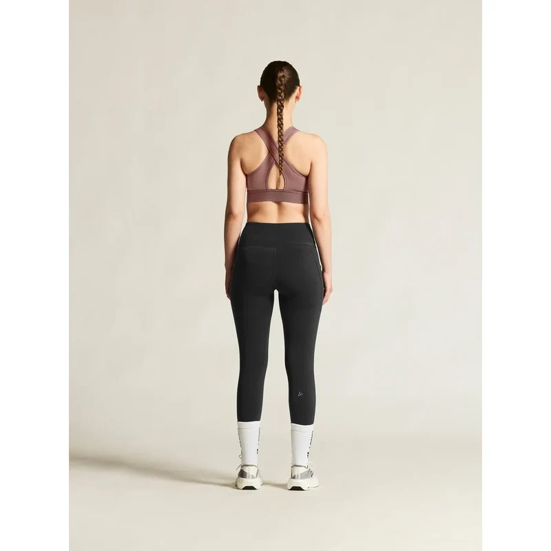 Craft Essence Tights 3 Dames C17231