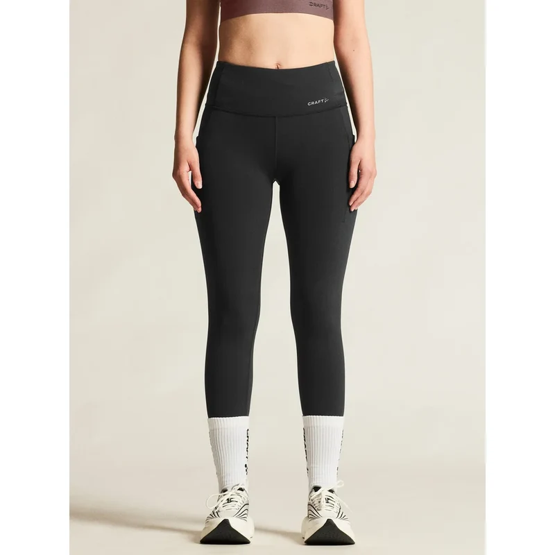 Craft Essence Tights 3 Dames C17231
